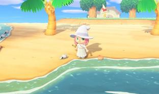 Фанат Animal Crossing: New Horizons за оплошность заставил сына «отработать» долг в игре
