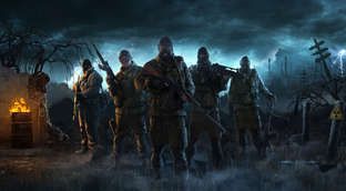 GSC Game World подтвердила текучку разработчиков S.T.A.L.K.E.R. 2, но «всё хорошо»