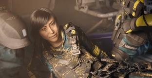 Rainbow Six Extraction продаётся лучше Call of Duty Vanguard, Breath of the Wild и GTA 5 в Британии