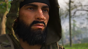Похоже, королевскую битву Ghost Recon Frontline от Ubisoft скоро начнут тестировать