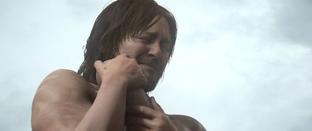 Death Stranding: Director’s Cut перестанет быть эксклюзивом PlayStation 5 в марте