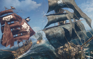 В Ubisoft Singapore не нашли нарушений в ходе расследования. Компания объяснила разницу в зарплатах