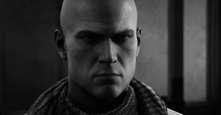 Разработчики Hitman 3 предложили компенсацию за «неадекватную ценовую политику»