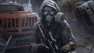 GSC Game World уточнила размер команды S.T.A.L.K.E.R. 2: Heart of Chernobyl, после сообщения о 300 сотрудниках