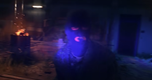2 часа геймплея Dying Light 2 Stay Human показали блогеры на ПК и PlayStation 5