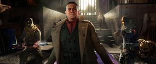 Бука рассказала о русской локализации Dying Light 2 Stay Human. Мат в игре будет