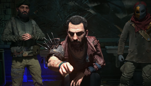Предзаказы Dying Light 2 начали отменять из-за Denuvo