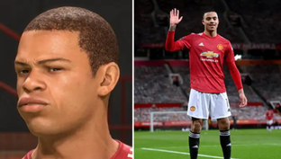 EA вырезала футболиста FIFA 22, которого обвинили в социальных сетях и взяли под стражу. Цена игрока на рынке взлетела
