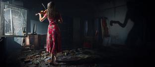 Хоррор с элементами «выживача» Chernobylite получит улучшение для ПК