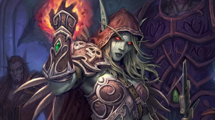 Глава Blizzard оказывал внутриигровые услуги в World of Warcraft, а теперь их запретили и грозят блокировками