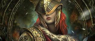 Уязвимость Dark Souls заставляет многих опасаться за судьбу Elden Ring