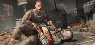 Dying Light 2 убережет от пиратов Denuvo