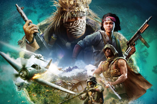 Менеджер Activision выступил против профсоюзов: «Они не помогают делать игры мирового уровня»