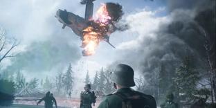 «Игра будет бесплатной в Game Pass к тому времени». Старт первого сезона Battlefield 2042 был перенесен на лето