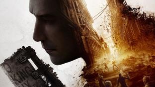 Разработчики Dying Light 2 оправдались за появление Denuvo