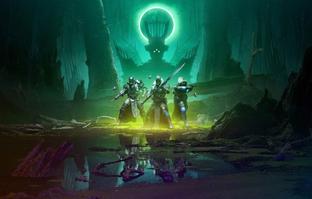 Редактор The Verge: Sony видит в Bungie студию, которая создаст успешную игру-сервис на долгие годы