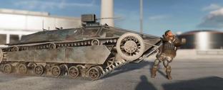 EA понизила свой прогноз на фискальный год на $100 миллионов из-за провала Battlefield 2042