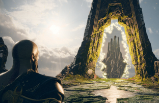 Sony назвала выпуск God of War на ПК успехом, мультиплатформа станет точкой роста компании