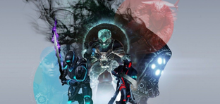 Sony направит $1,2 миллиарда на мотивацию сотрудников Bungie