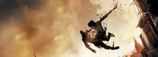 Пиковый онлайн Dying Light 2 перешагнул отметку в 187 тысяч активных пользователей. Игра сейчас в топ-5 самых популярных