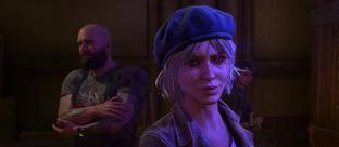 «Лучший паркур и интересный сюжет» — что о Dying Light 2 думает пресса