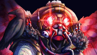 Игроки Apex Legends бойкотируют скин за 12 тысяч рублей, который даже не выпустили