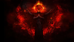Path of Exile увеличила онлайн Steam почти в 30 раз на фоне выхода обновления «Осада атласа»