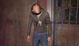 Разработчики Dying Light 2 отреагировали на технические проблемы с кооперативом и наградами