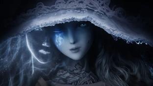 На бокс-арте Elden Ring найден размер игры для PS4 и PS5