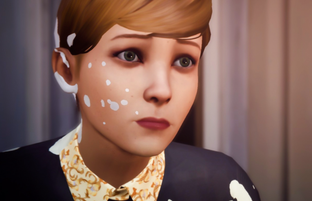 Покупатели Life is Strange Remastered жалуются на баги, а им пообещали дорожную карту патчей