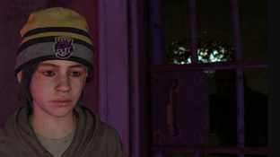 Dying Light 2 стартовала на консолях чуть хуже, чем Battlefield 2042