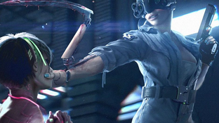 В Dying Light 2 обнаружили багнутую пасхалку Cyberpunk 2077: клинки в стиле игры CD Projekt RED которые доступны не всем