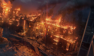 Оценку Dying Light 2 на Metacritic уничтожили итальянцы, которых разозлило отсутствие озвучки: «Это оскорбление народа»