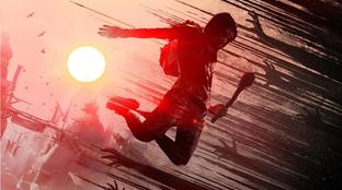 Techland пообещала исправить Dying Light 2 в ближайшие дни