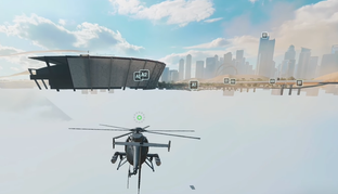 20 тысяч игроков потребовали от EA вернуть деньги за Battlefield 2042: «Этот релиз насмешка над покупателями»