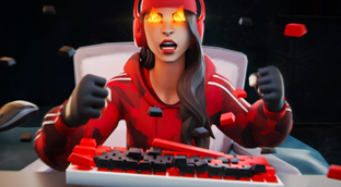 Главу Epic Games обвинили в подрыве доверия к античиту EAC после отказа от поддержки Fortnite на Steam Deck
