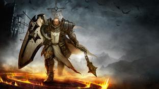 В Diablo 3 улучшат производительность для Xbox Series X