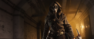 В Battlefiled 5 играют почти в девять раз больше людей в Steam, чем в Battlefield 2042