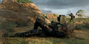 Battlefield 2042 получила крупнейшую скидку на PlayStation — всего лишь 2939 или 3574 рублей