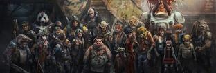 Не исключено, что Beyond Good and Evil 2 вообще уже никогда не выйдет