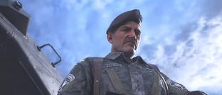 Call of Duty: Modern Warfare 2 станет одной из самых дорогих игр Activision, если верить слухам