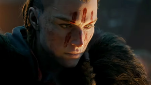 Слух: Ubisoft сделала новую стелс-игру из дополнения для Assassin’s Creed Valhalla, менее масштабную