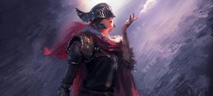 Серверы Dark Souls так и будут выключены до выхода Elden Ring