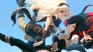 Создатель Gravity Rush для PlayStation хочет выпустить игры на ПК и сделать Gravity Rush 3