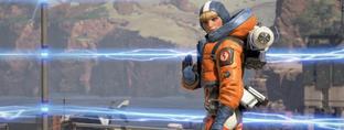 Apex Legends установила новый рекорд — почти 400 тысяч одновременно активных игроков в Steam