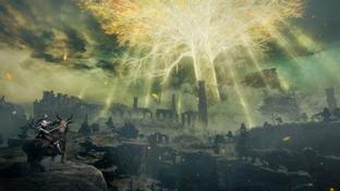 Разработчики Elden Ring сделали всё возможное, чтобы в игре не было уязвимостей в системе безопасности
