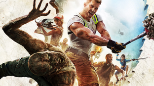 Dead Island 2 не отменили и выпустят в конце 2022 или начале 2023 года, по слухам