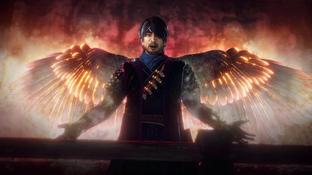 Продажи Nioh 2 достигли 2,5 миллиона копий