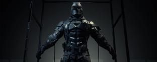 Xbox разберется с нерабочей кампанией в CrossfireX