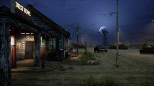 Симулятор заправки стал хитом. Продано почти полмиллиона копий Gas Station Simulator